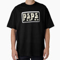Fathers Day Dad T-Shirt - Fun Novelty Design Unisex - T-Shirt, Sweatshirt, Hoodie