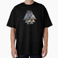 Men's Graphic Funny Design Mountain 2023 by - Adult & Kids T-Shirts, Sweatshirts & Hoodies apparel design preview 1