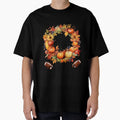 Time Enjoying Family Friends And T-Shirt - Streetwear Style Men Women - T-Shirt, Sweatshirt, Hoodie