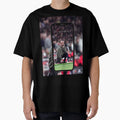 Pep Guardiola T-Shirt - Casual Everyday Wear for Adults - T-Shirt, Sweatshirt, Hoodie