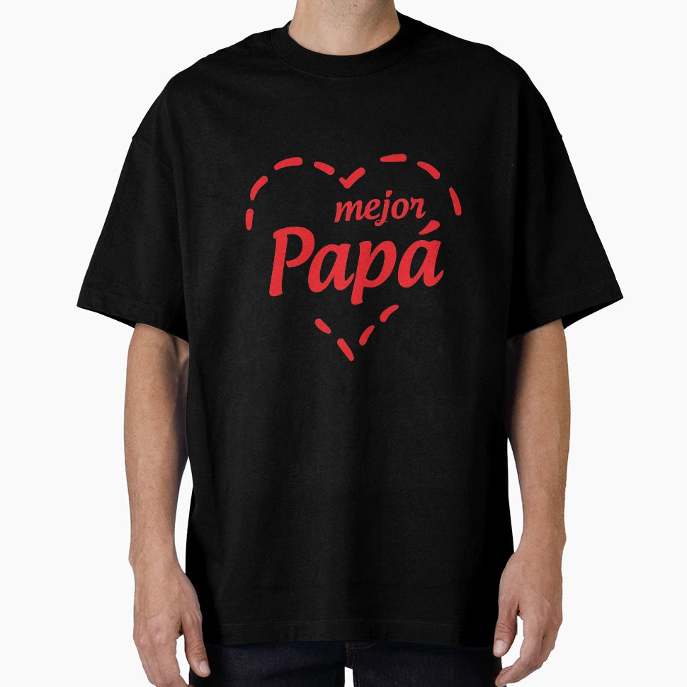 Dad Fathers Day T-Shirt - Unique Graphic Men Women - T-Shirt, Sweatshirt, Hoodie