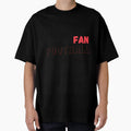 Big Champion Football Fan T-Shirt - Unique Graphic for Adults - T-Shirt, Sweatshirt, Hoodie