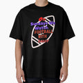 Sundays We Watch Football Daddy T-Shirt - Minimalist Print for Adults - T-Shirt, Sweatshirt, Hoodie