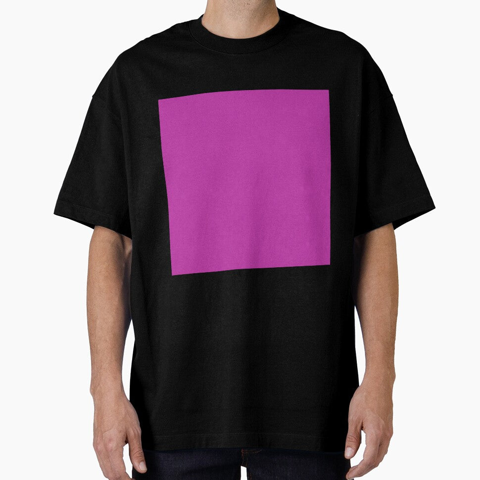 Beautiful Cushions/ Plain Byzantine by ozcushions - Adult & Kids T-Shirts, Sweatshirts & Hoodies apparel design preview 1