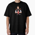 JB Big Game T-Shirt - Graphic Print for Adults - T-Shirt, Sweatshirt, Hoodie
