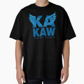 Ka Kaw St Louis Football Battle Cry T-Shirt - Streetwear Style Men Women - T-Shirt, Sweatshirt, Hoodie