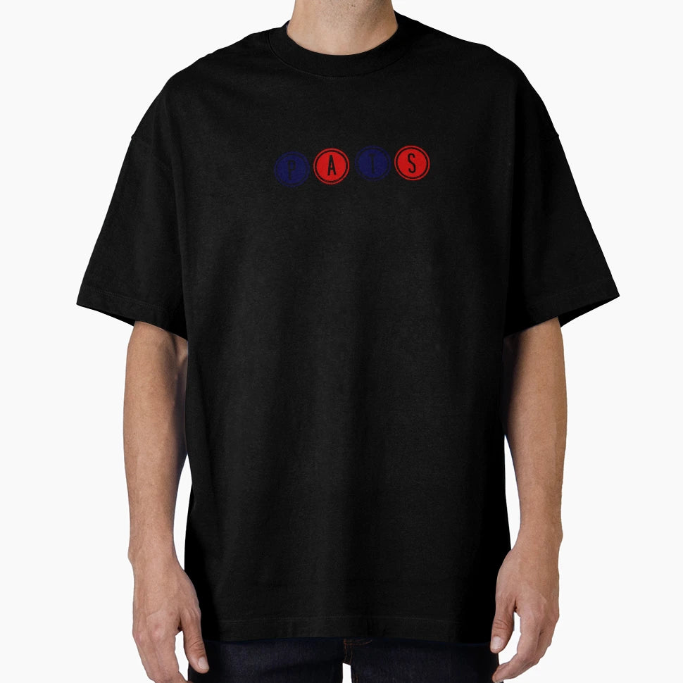 Pats T-Shirt - Unique Graphic Unisex - T-Shirt, Sweatshirt, Hoodie