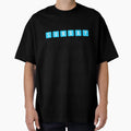Sunday Keys Blue T-Shirt - Trendy Graphic for Adults - T-Shirt, Sweatshirt, Hoodie
