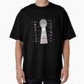 American Football Champions Trophy T-Shirt - Unique Graphic Men Women - T-Shirt, Sweatshirt, Hoodie