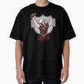 American Football Series Finals T-Shirt - Novelty Apparel Men Women - T-Shirt, Sweatshirt, Hoodie