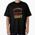 My Favorite Sister T-Shirt - Casual Everyday Wear for Adults - T-Shirt, Sweatshirt, Hoodie