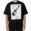 You Bass ic by RoryKennedy - Adult & Kids T-Shirts, Sweatshirts & Hoodies apparel design preview 1