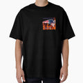 11Th Straight Afc East Title T-Shirt - Streetwear Style Unisex - T-Shirt, Sweatshirt, Hoodie