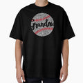 Baseball Grandma Travel Ball Grandma T-Shirt - Streetwear Style for Adults - T-Shirt, Sweatshirt, Hoodie