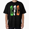 Cfc Celtic Football Club T-Shirt - Graphic Print for Adults - T-Shirt, Sweatshirt, Hoodie