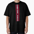 Coming Soon 1 5 T-Shirt - Minimalist Print Men Women - T-Shirt, Sweatshirt, Hoodie