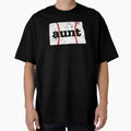 Aunt Baseball North Dakota Fastpitch T-Shirt - Custom Art Print Unisex - T-Shirt, Sweatshirt, Hoodie