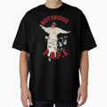 Notorious P O P E Pope T-Shirt - Aesthetic Graphic Unisex - T-Shirt, Sweatshirt, Hoodie