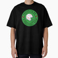 Proud To Be Football Mom T-Shirt - Casual Everyday Wear for Adults - T-Shirt, Sweatshirt, Hoodie