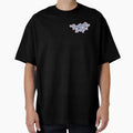 Football Is Life T-Shirt - Unique Graphic Unisex - T-Shirt, Sweatshirt, Hoodie