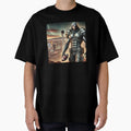 Las Vegas Football T-Shirt - Casual Everyday Wear for Adults - T-Shirt, Sweatshirt, Hoodie