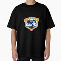 American Football Running Back T-Shirt - Novelty Apparel for Adults - T-Shirt, Sweatshirt, Hoodie