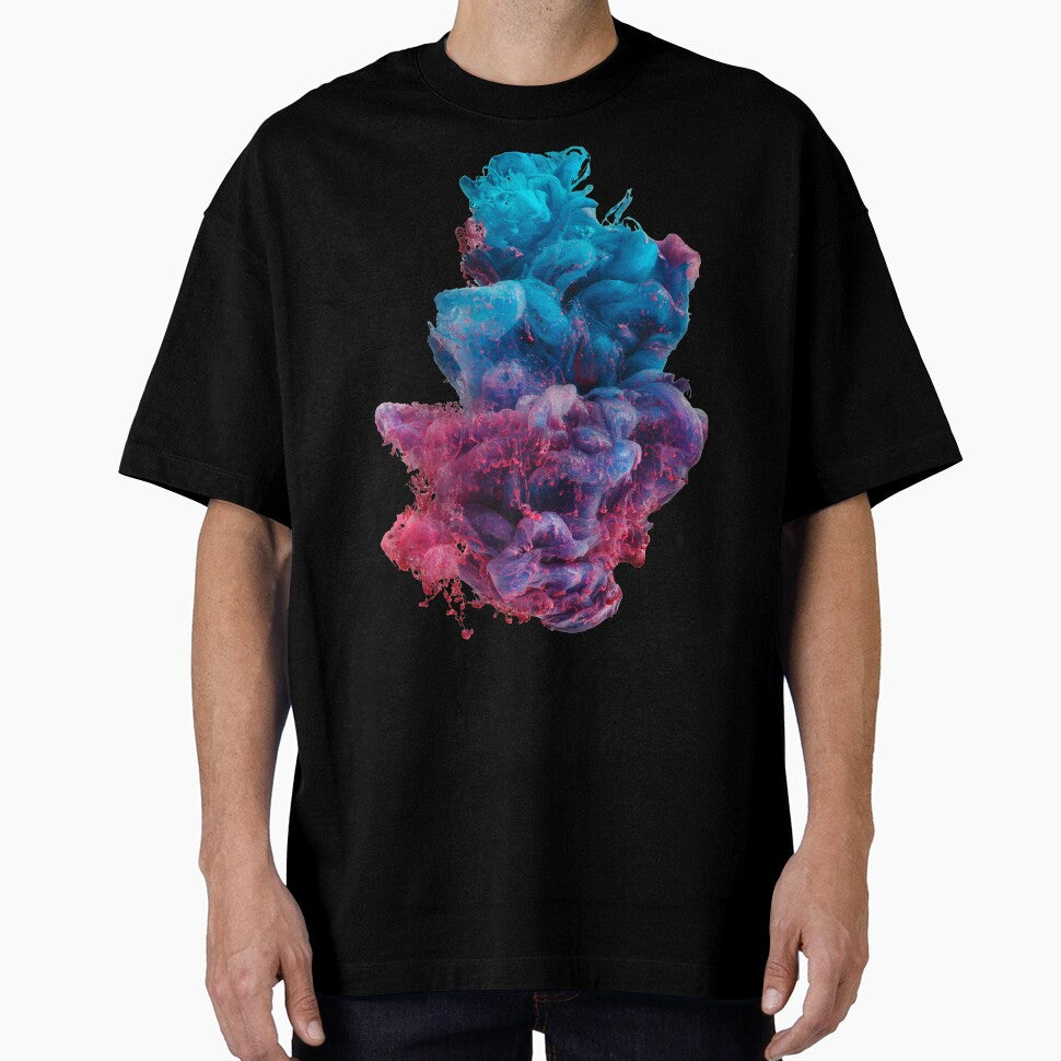 Future album Cover DS2 Dirty Sprite 2 by SanjaTosic - Adult & Kids T-Shirts, Sweatshirts & Hoodies apparel design preview 1