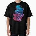 Future album Cover DS2 Dirty Sprite 2 by SanjaTosic - Adult & Kids T-Shirts, Sweatshirts & Hoodies apparel design preview 1