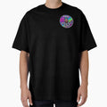 Og Papa T-Shirt - Novelty Apparel Unisex - T-Shirt, Sweatshirt, Hoodie