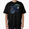 Hes Not Just My Grandson Hes My T-Shirt - Casual Everyday Wear Men Women - T-Shirt, Sweatshirt, Hoodie