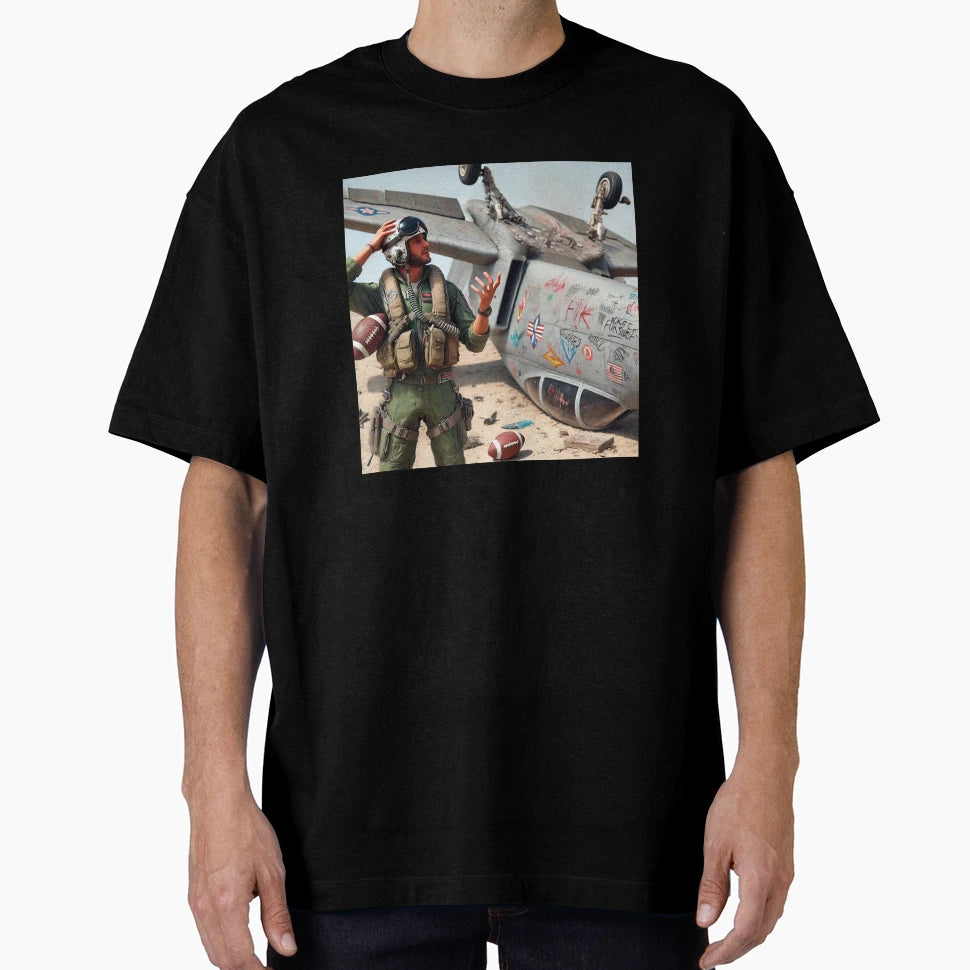 J E T S Just End Season T-Shirt - Streetwear Style for Adults - T-Shirt, Sweatshirt, Hoodie