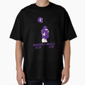 Minneapolis Miracle T-Shirt - Trendy Graphic Unisex - T-Shirt, Sweatshirt, Hoodie