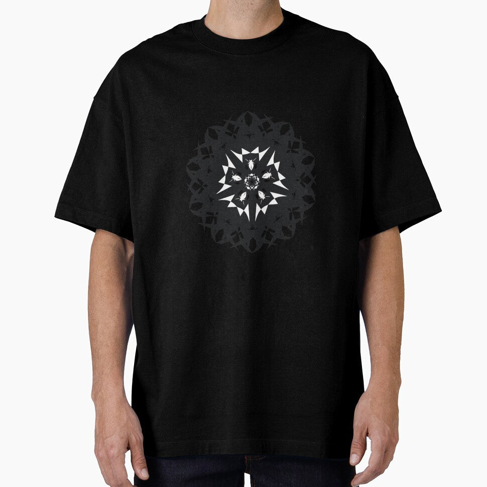 Perfect shapes 2 by Work of art Shop - Adult & Kids T-Shirts, Sweatshirts & Hoodies apparel design preview 1