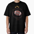 Footbal America 2022 T-Shirt - Novelty Apparel Unisex - T-Shirt, Sweatshirt, Hoodie