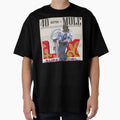 40Acres And Mule T-Shirt - Aesthetic Graphic Unisex - T-Shirt, Sweatshirt, Hoodie