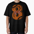 Football Mom T-Shirt - Custom Art Print Men Women - T-Shirt, Sweatshirt, Hoodie