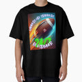 American Football Winners Are T-Shirt - Casual Everyday Wear Unisex - T-Shirt, Sweatshirt, Hoodie