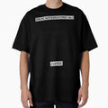 Procaffeinating Drinking Coffee by Michael Garber - Adult & Kids T-Shirts, Sweatshirts & Hoodies apparel design preview 1