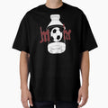 Soccermom Bottle T-Shirt - Casual Everyday Wear Men Women - T-Shirt, Sweatshirt, Hoodie