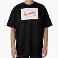 I Cant Be Your Mentor Without Being T-Shirt - Unique Graphic for Adults - T-Shirt, Sweatshirt, Hoodie