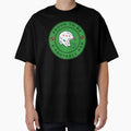 Proud To Be Football Dad T-Shirt - Unique Graphic Men Women - T-Shirt, Sweatshirt, Hoodie