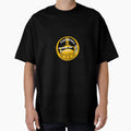 Football Mom T-Shirt - Minimalist Print Men Women - T-Shirt, Sweatshirt, Hoodie