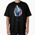 American Football Championship Game T-Shirt - Trendy Graphic Men Women - T-Shirt, Sweatshirt, Hoodie