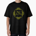 Papa Or Father Word Games Francois Town T-Shirt - Novelty Apparel Unisex - T-Shirt, Sweatshirt, Hoodie