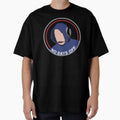 Bill Belichick T-Shirt - Unique Graphic Men Women - T-Shirt, Sweatshirt, Hoodie