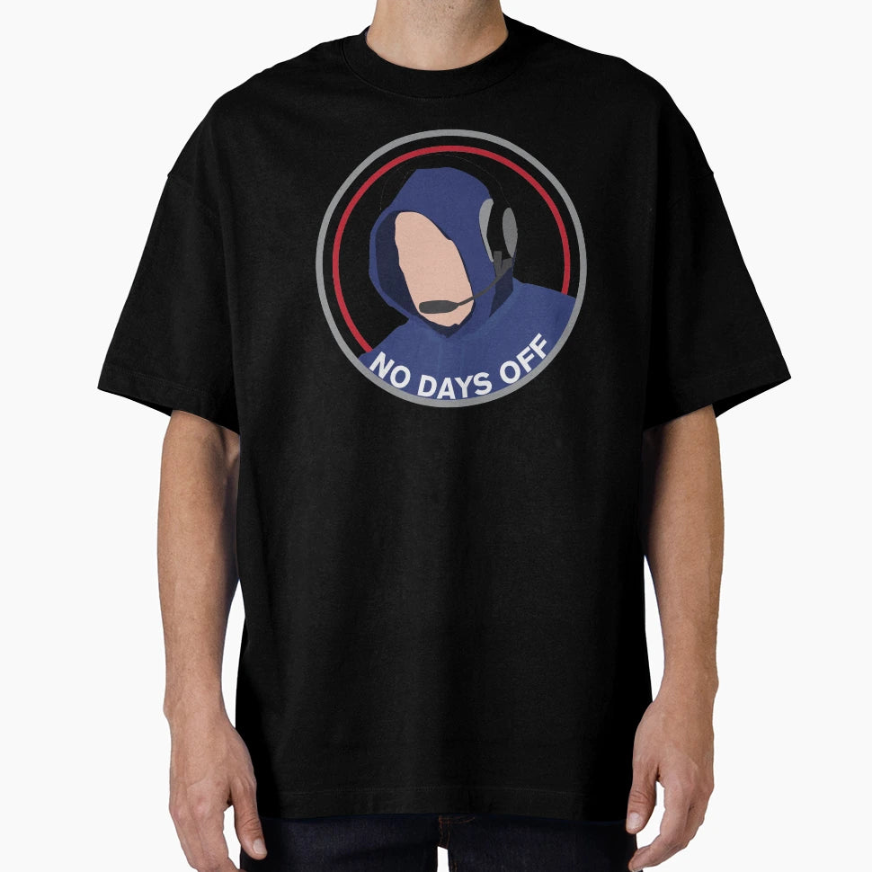 Bill Belichick T-Shirt - Unique Graphic Men Women - T-Shirt, Sweatshirt, Hoodie