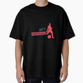 90S Football 2 T-Shirt - Custom Art Print for Adults - T-Shirt, Sweatshirt, Hoodie