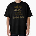 Aint No Drama Just Loud Proud T-Shirt - Custom Art Print for Adults - T-Shirt, Sweatshirt, Hoodie
