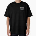 Patriots T-Shirt - Novelty Apparel Unisex - T-Shirt, Sweatshirt, Hoodie