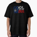 Nana And Texas Texan Nana Texas T-Shirt - Casual Everyday Wear for Adults - T-Shirt, Sweatshirt, Hoodie